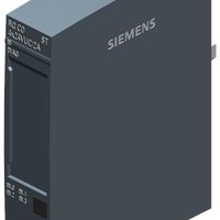 ET200SP 4RO CO 24VDC 2A ST STANDARD RELAY OUTPUT