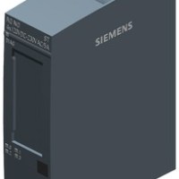 ET200SP 4RO NO 120VDC 230VAC S STANDARD RELAY OUTPUT