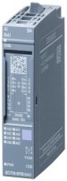 ET200SP 8AI V BA BASIC ANALOG INPUT