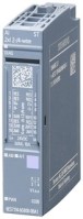 ET200SP 2AI I 2/4-WIRE ST STANDARD ANALOG INPUT