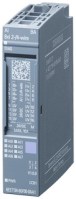 ET200SP 8AI I 2/4-WIRE BA BASIC ANALOG INPUT