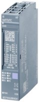 ET200SP 4AI RTD/TC 2/3/4-WIRE HIGH FEATURE ANALOG INPUT