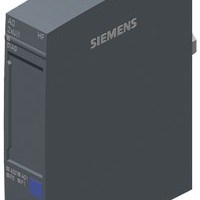 ET200SP 2AO V/I HF HIGH FEATURE ANALOG OUTPUT