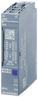 ET200SP 4AO V/I ST STANDART ANALOG OUTPUT