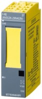 ET200SP 1F-RO 24VDC/230VAC 5A SAFETY RELAY OUTPUT
