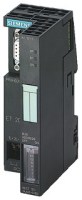 SIMATIC DP ET200S MODULE,