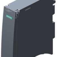 ET200MP IM155-5 DP ST STANDARD PROFIBUS IM