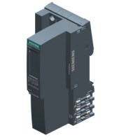 SIMATIC ET 200SP MODULE, IM155-6PN HS