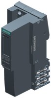 SIMATIC ET 200SP PROFINET INTERFACE MODULE