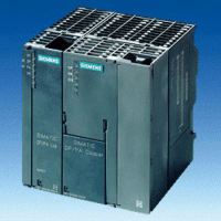 FIELD DEVICE COUPLER FDC 157