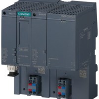 SIMATIC PN/PN COUPLER