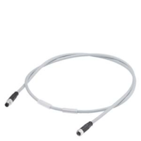 POWER CABLE M8, 0,3M