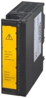 SIMATIC S7 SAFETY PROTECTOR