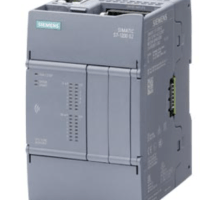 CPU 1212C G2 DC/DC/DC S7-1200G2 PLC