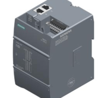 CPU 1212FC G2 DC/DC/RLY S7-1200G2 SAFETY PLC