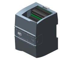 SIMATIC S7-1200 DIGITAL I/O SM 1223