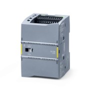 SIMATIC S7-1200 RELAY OUTPUT, SM 1226