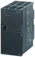 SIMATIC S7-300 POWER SUPPLY, 24 V/5 A