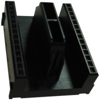 SIMATIC S7-300 BUS CONNECTOR