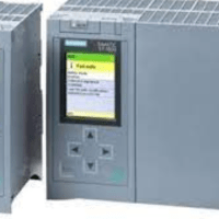 SIMATIC S7, SHIELD SUPPORT ELEMENT