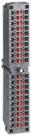 SIMATIC S7-300 FRONT CONNECTOR MODULE, 40 POLE