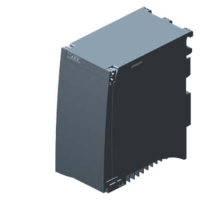 S7-1500 PS 60W 24/48/60VDC POWER SUPPLY