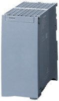 S7-1500 PS 60W 120/230V AC/DC POWER SUPPLY