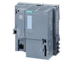 SIMATIC DP CPU 1510SP-1 PN ET200SP