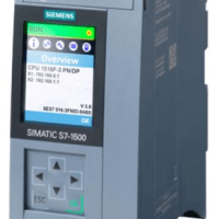 ENCLOSURE MOUNTING PANEL, QUICK LATCH, 160X210