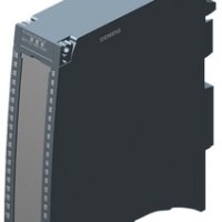 S7-1500 16DO HF 24VDC DIGITAL OUTPUT