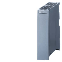 S7-1500 CM PTP RS232 BA COMMUNICATION MODULE