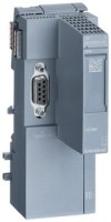 ET200SP PROFIBUS MASTER FOR ET200SP CPU