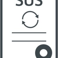 SIMATIC S7 STEP 7 SOFTWARE UPDATE SERVICE
