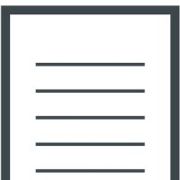 SIMATIC OPC UA S7-1500 SMALL RUNTIME LICENSE
