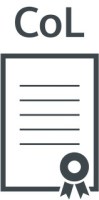 SIMATIC OPC UA S7-1500 MEDIUM RUNTIME LICENSE
