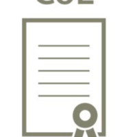 S7-1500 OPC UA LARGE RUNTIME LICENSE