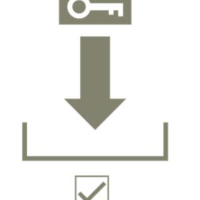 SIMATIC STEP 7 SAFETY ADVANCED SUS F-PROGRAMMING SOFTWARE