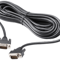 SIMATIC S7 MPI CABLE CONNECTION