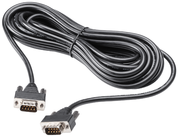 SIMATIC S7 MPI CABLE CONNECTION – CSL Connect