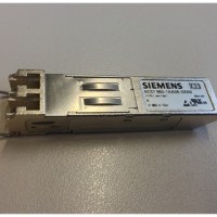 SIMATIC S7-400H SYNCH MODULE V6 F. S7-400H/F/FH