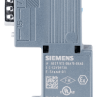 FORMICA PANEL 305X457X4 BROWN