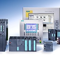 SIMATIC DP RS485 TERMIN. RESISTOR