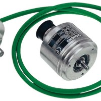 ENCODER 6FX2001-2CB02