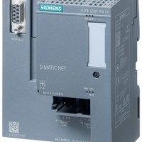PROFIBUS PROFINET IO IE/PB LINK