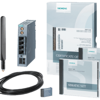 SINEMA RC 4G-EU PROMO PACKAGE