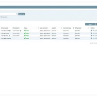 SINEMA REMOTE CONNECT VIRTUAL SOFTWARE