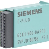 C-PLUG, CONFORMAL COATING