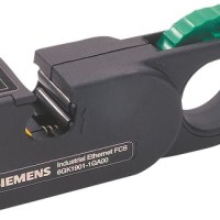 FASTCONNECT STRIPPING TOOL