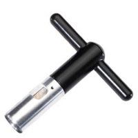 COAX N-CONNECT STRIPPING TOOL