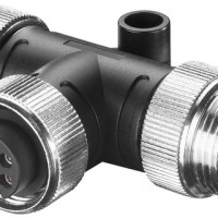 T-TAP PRO 7/8" POWER T-P